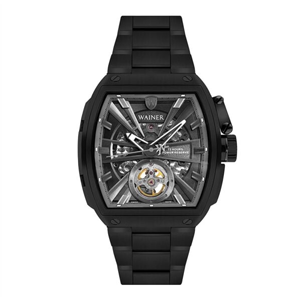 Wainer WA.17150-A Kol Saati