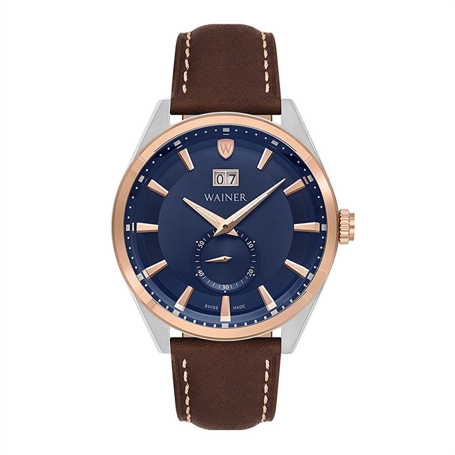 Wainer WA.17100-B Kol Saati
