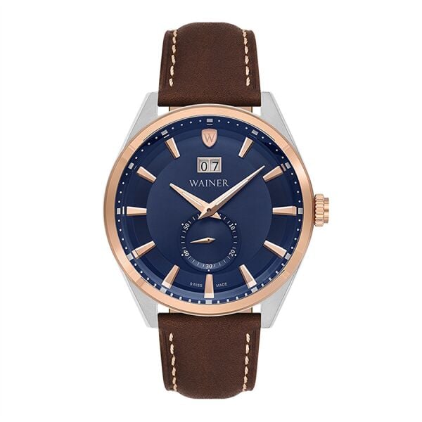 Wainer WA.17100-B Kol Saati
