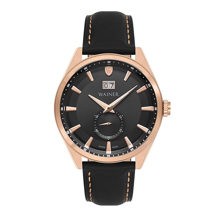 Wainer WA.17100-C Kol Saati