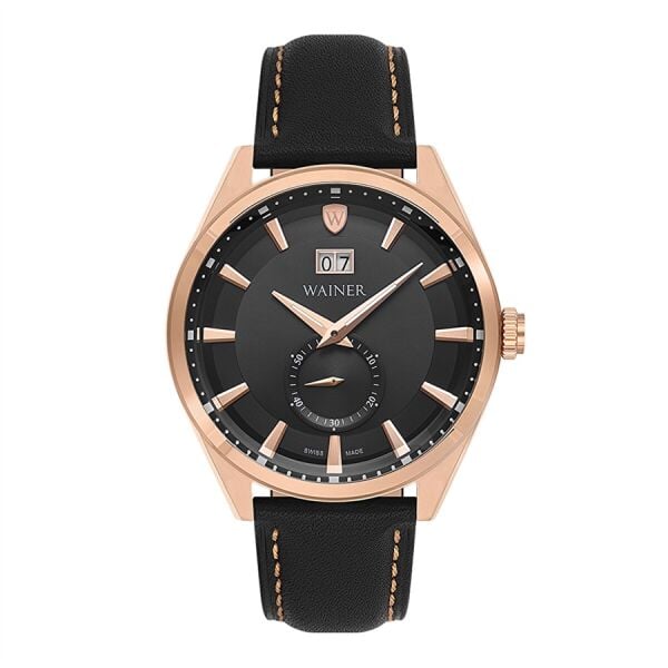 Wainer WA.17100-C Kol Saati