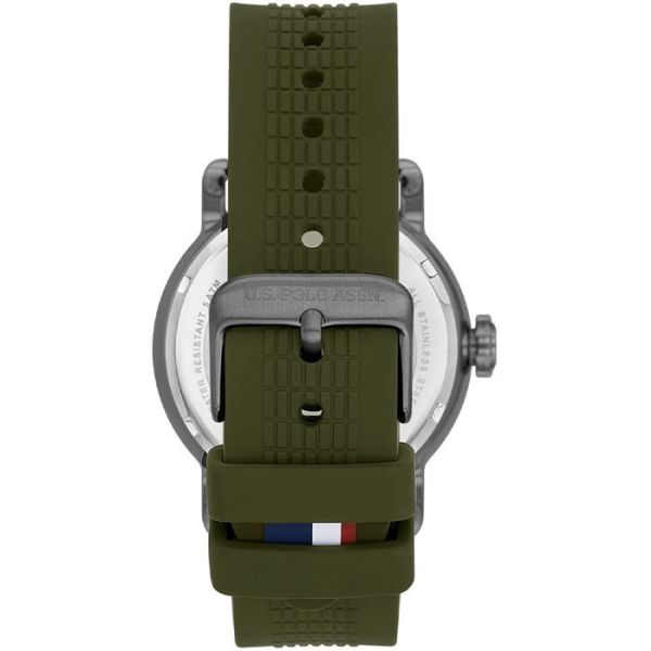 U.s. Polo Assn. U.s. Polo Assn. USPA1058-04