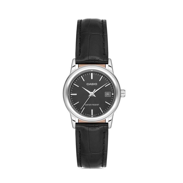 Casio LTP-V002L-1AUDF Bayan Kol Saati