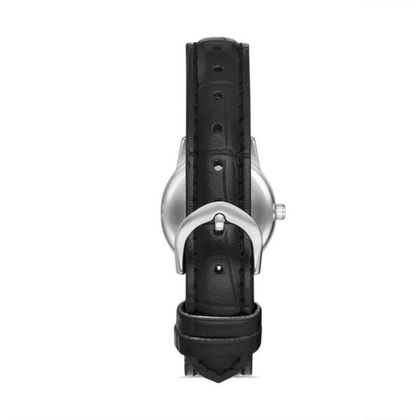 Casio LTP-V002L-1AUDF Bayan Kol Saati