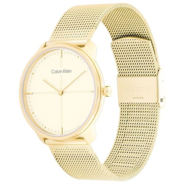 Calvin Klein CK25200159 Kol Saati