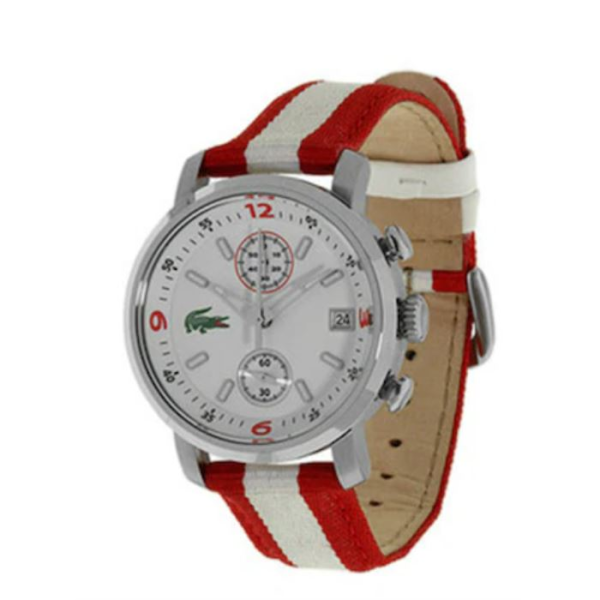 Lacoste 2000394 Kadın Kol Saati