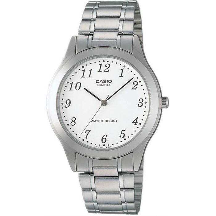 Casio MTP-1128A-7BRDF Erkek Kol Saati