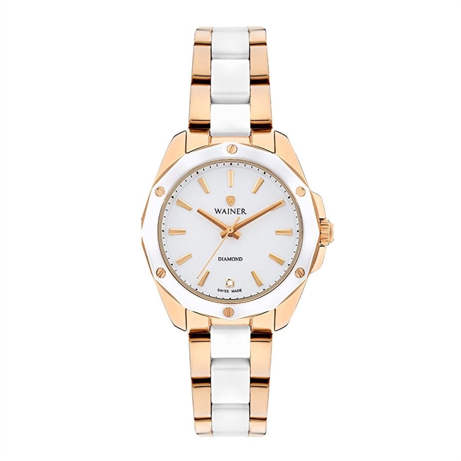 Wainer WA.18050-C Kol Saati