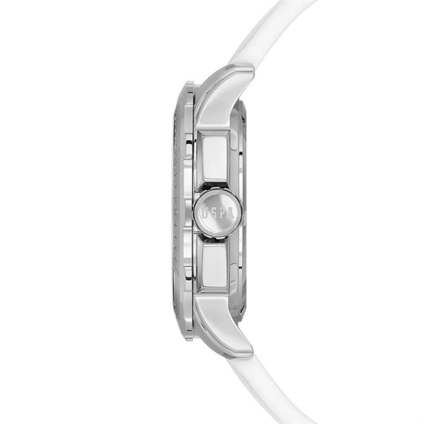 U.S. Polo Assn. USPA1066-01 Kol Saati