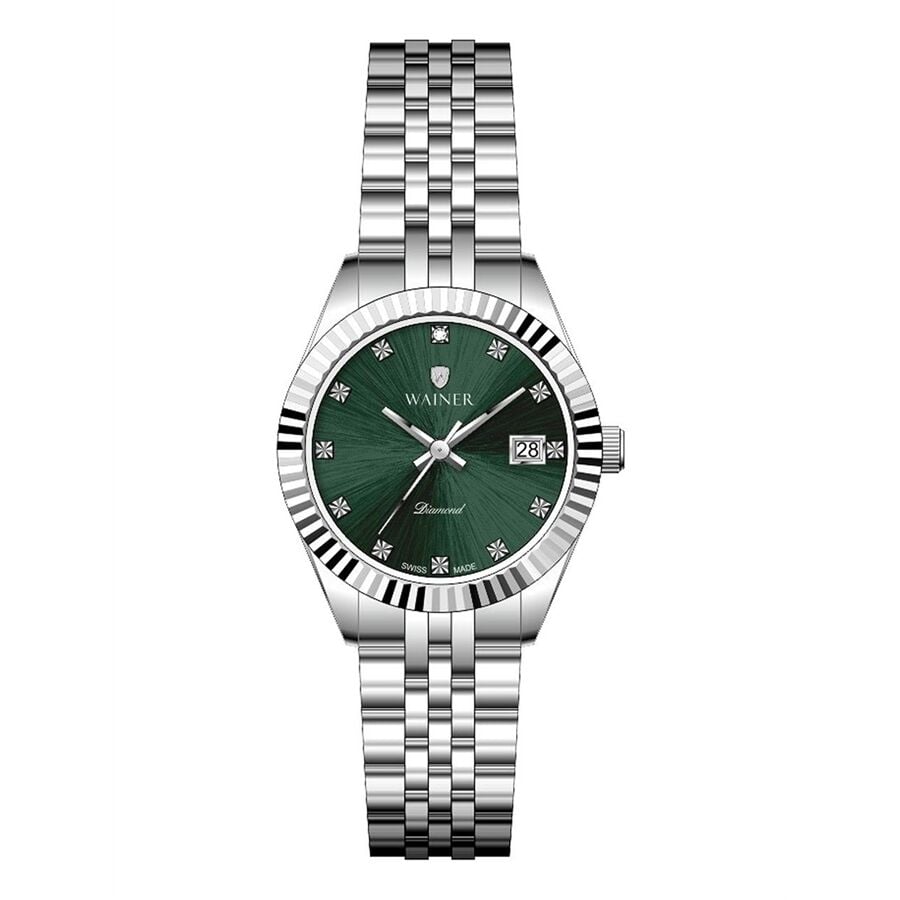 Wainer WA.19020-C Kol Saati