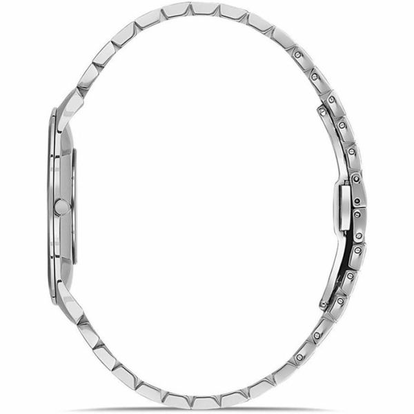 Hislon CL135S-02SS