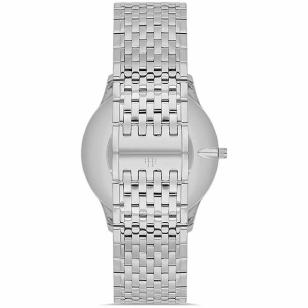 Hislon CL135S-02SS
