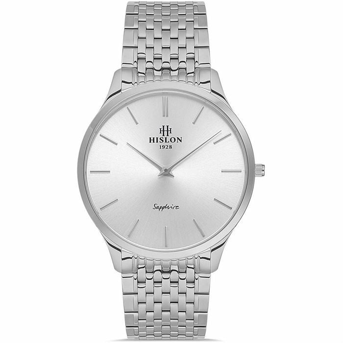 Hislon CL135S-02SS