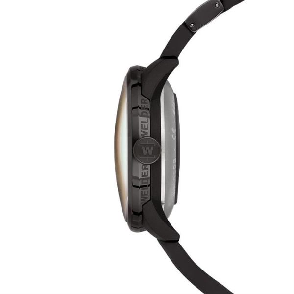 Welder Moody Watch WWRL1000 Erkek Kol Saati