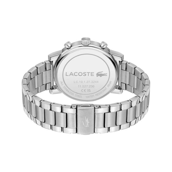 Lacoste LAC2011452 Erkek Kol Saati