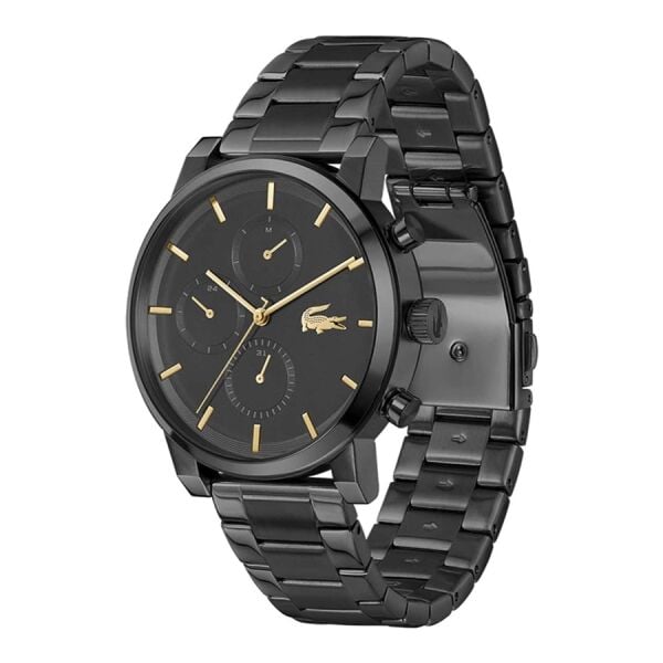Lacoste LAC2011451 Erkek Kol Saa