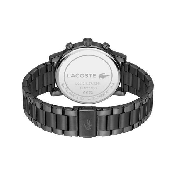 Lacoste LAC2011451 Erkek Kol Saa