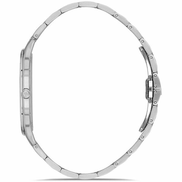 Hislon CL148S-03SS