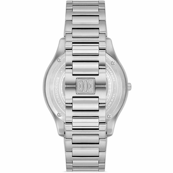 Hislon CL148S-03SS