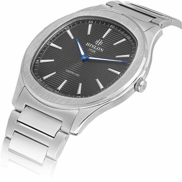 Hislon CL148S-03SS