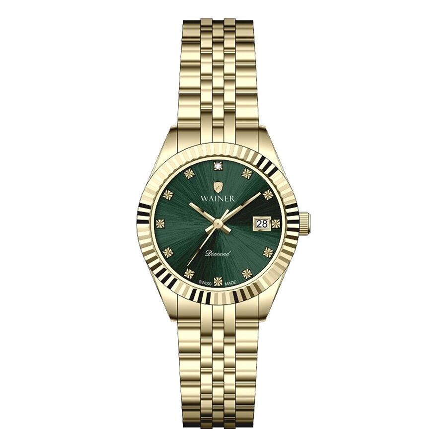 Wainer WA.19020-G Kol Saati