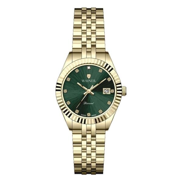Wainer WA.19020-G Kol Saati