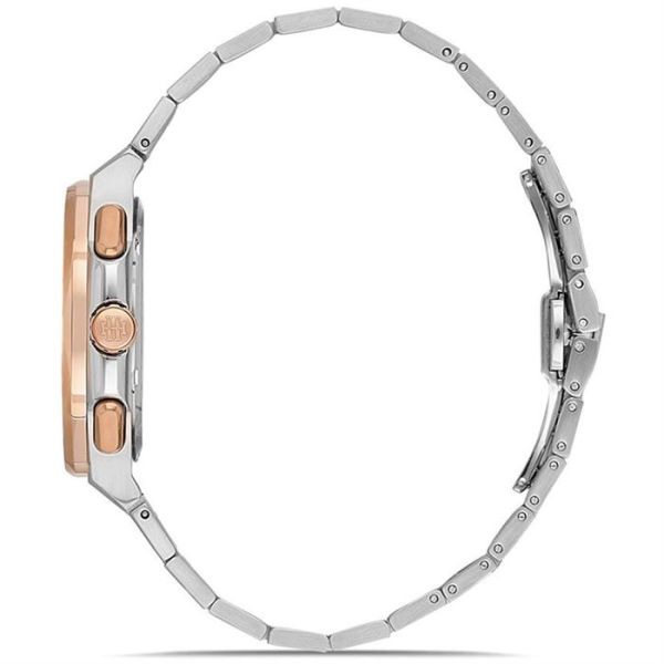 Hislon DT127T-04SR