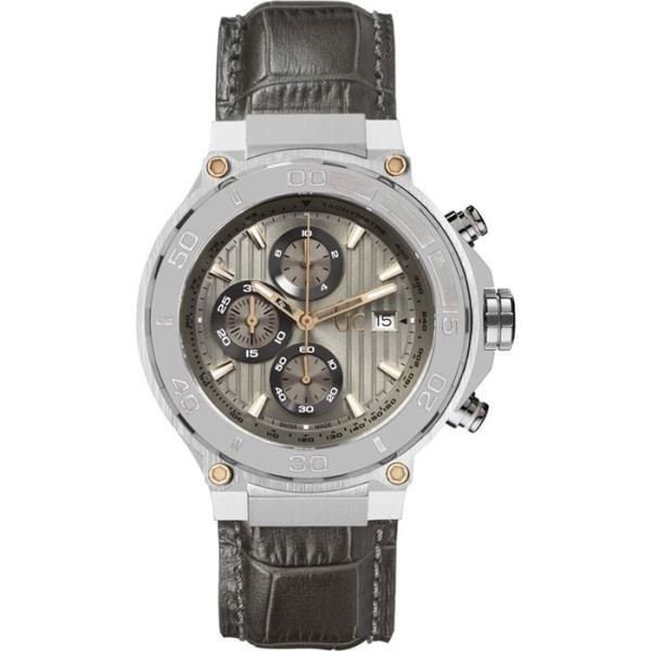 Gc GCX56001G1S Erkek Kol Saati