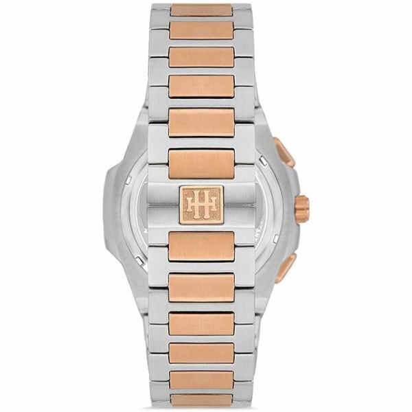 Hislon DT127T-15SR