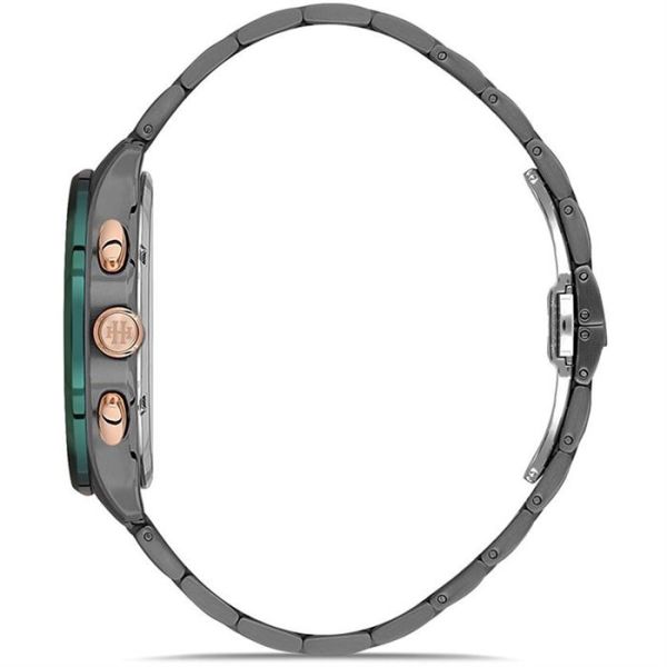 Hislon DT148T-15SR