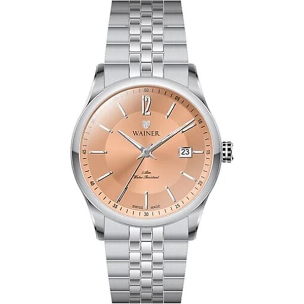Wainer WA.19035-B Kol Saati
