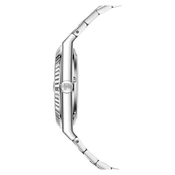 Jacques Philippe JPQGS10413X6LB Erkek Kol Saati
