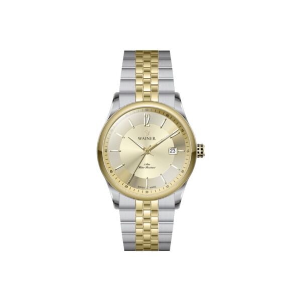 Wainer WA.19035-D Kol Saati