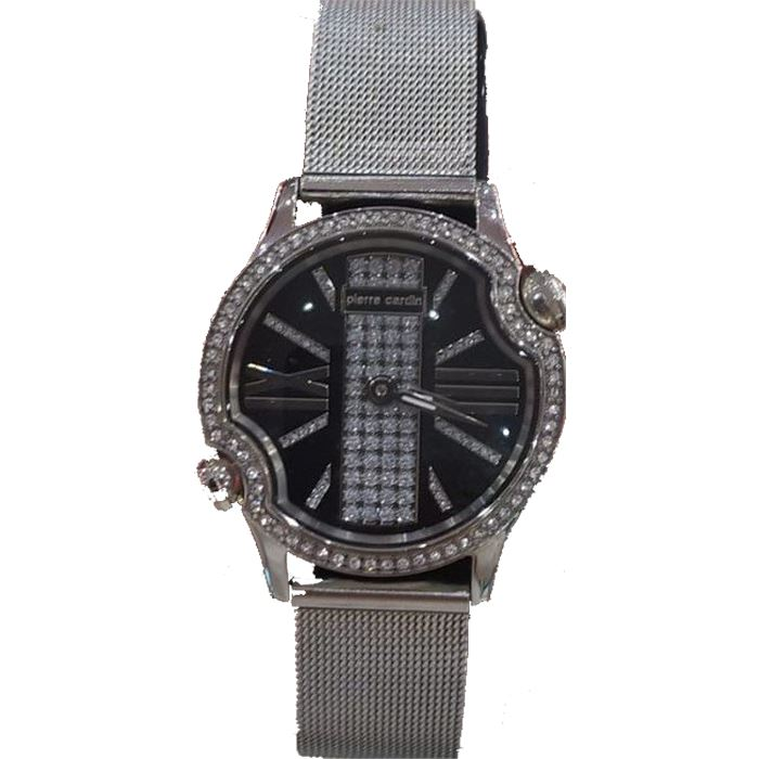 Pierre Cardin 102402F04 Bayan Kol Saati