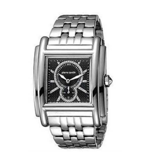 Pierre Cardin 104072F01 Kol Saati