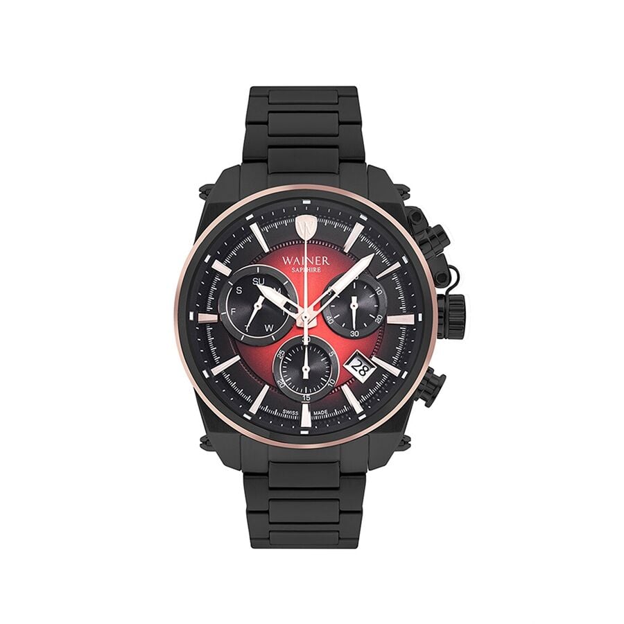 Wainer WA.19200-I Kol Saati