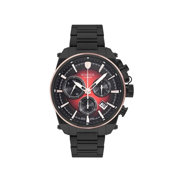 Wainer WA.19200-I Kol Saati