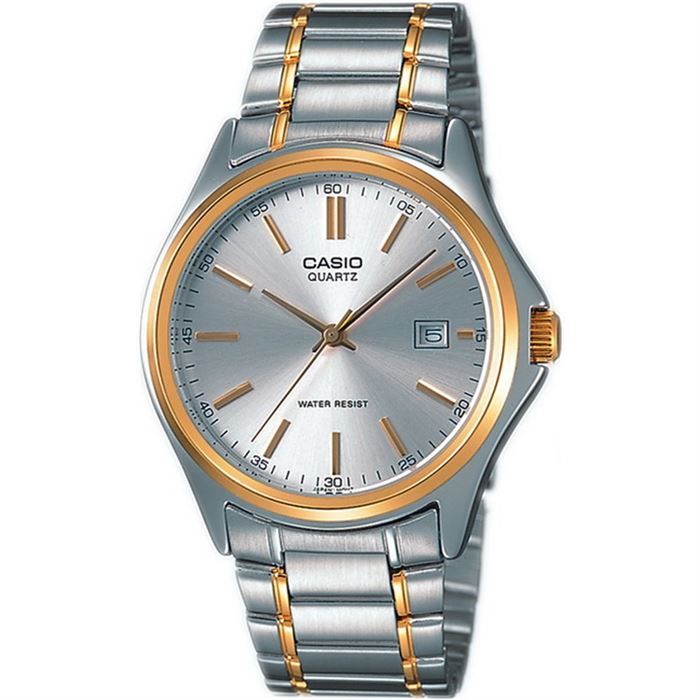 Casio MTP-1183G-7ADF Kol Saati
