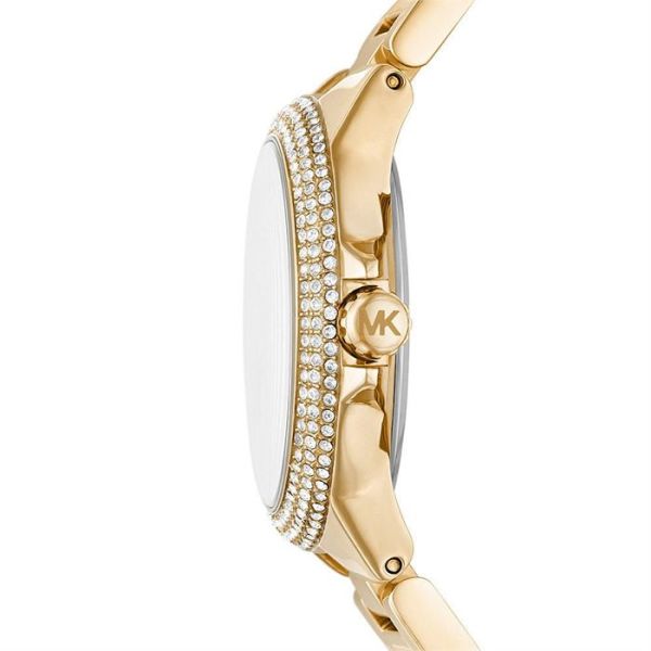 Michael Kors MK6981 Kadın Kol Saati