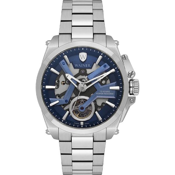 Wainer WA.25250-A Kol Saati