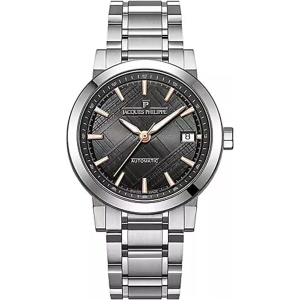 Jacques Philippe JPAGS1031346 Erkek Kol Saati