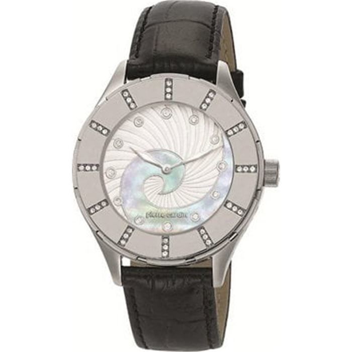Pierre Cardin 105112F02 Bayan Kol Saati