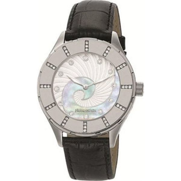 Pierre Cardin 105112F02 Bayan Kol Saati