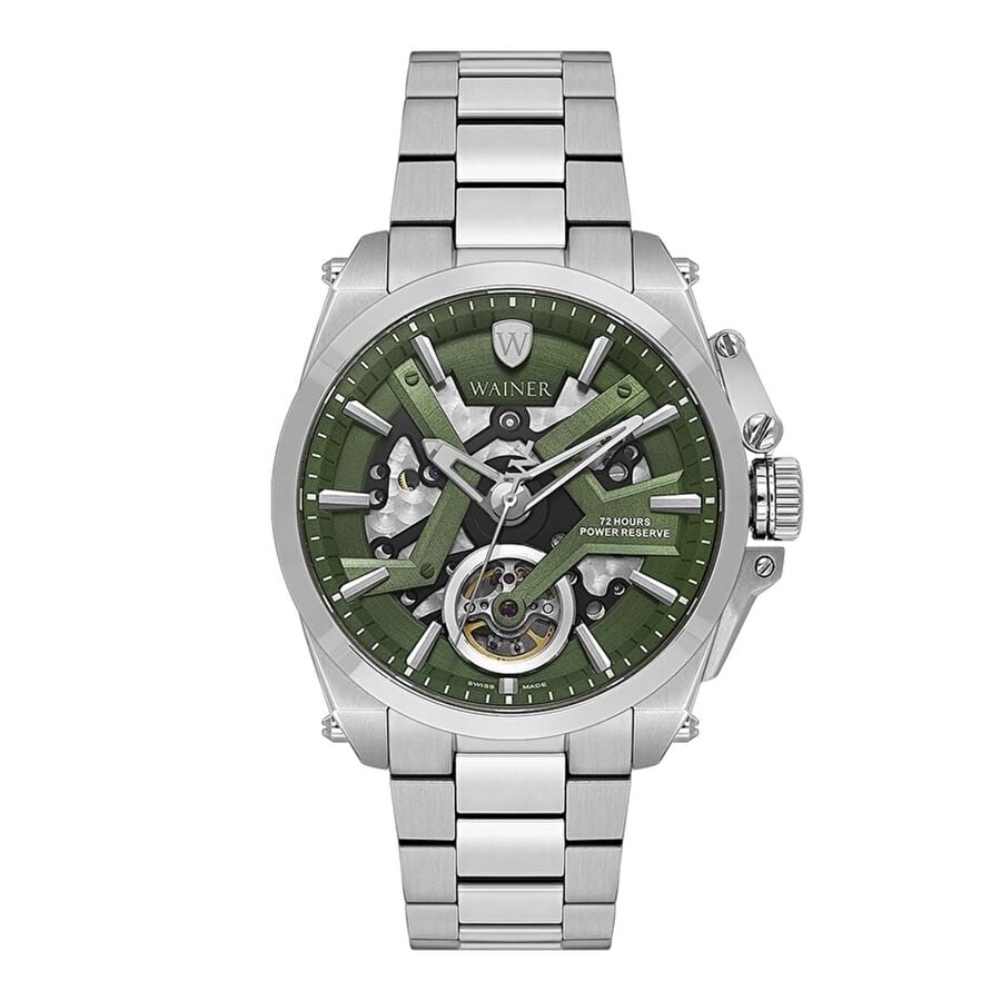 Wainer WA.25250-B Kol Saati