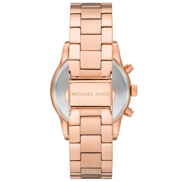 Michael Kors MK7302 Kadın Kol Saati