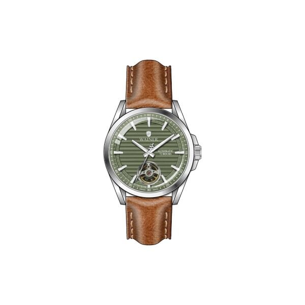 Wainer WA.25400-B Kol Saati