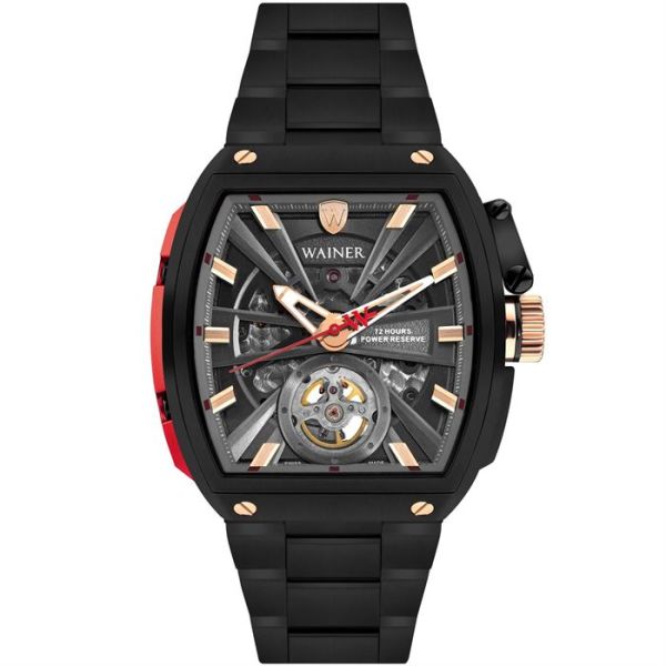 WAINER WA.25150-C