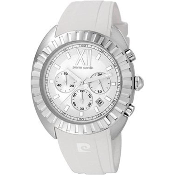 Pierre Cardin 105941F10 Erkek Kol Saati