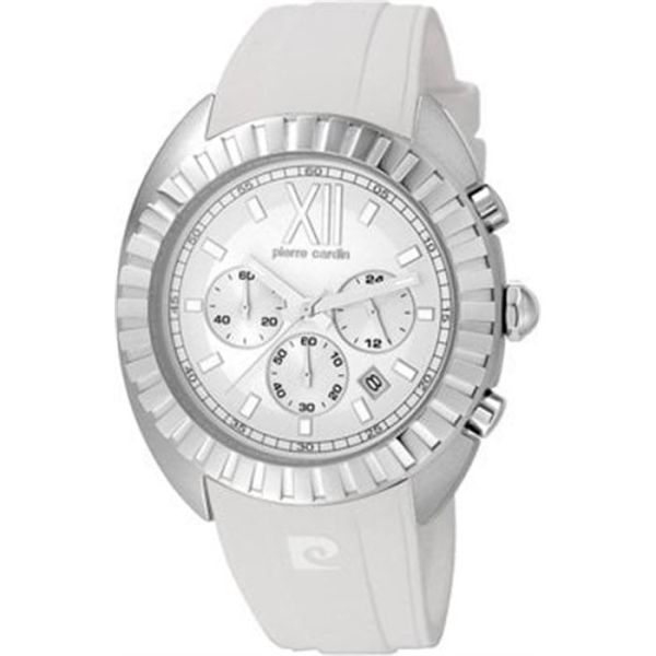 Pierre Cardin 105941F10 Erkek Kol Saati