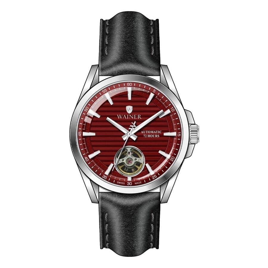 Wainer WA.25400-D Kol Saati
